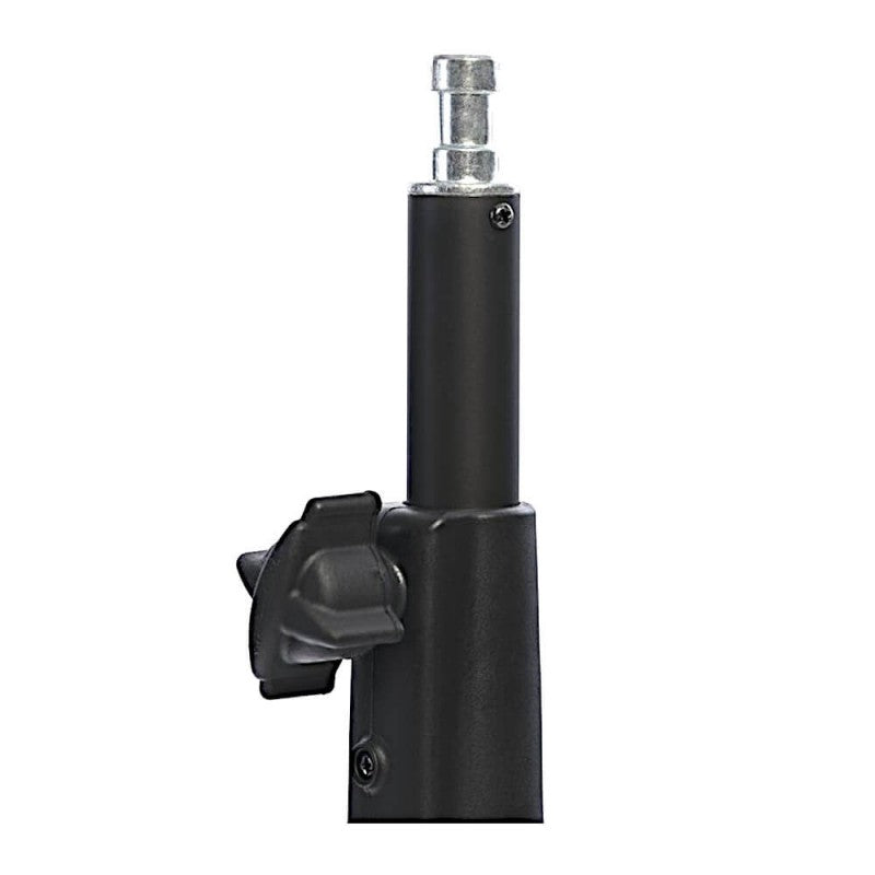 Godox Stativo per flash da studio BL260T Godox Stativo per flash da studio BL260T